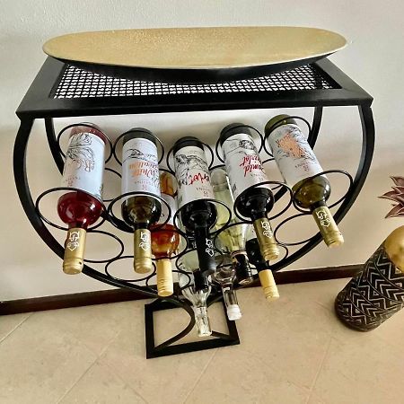 Pirin Golf Lake House Μπάνσκο Εξωτερικό φωτογραφία